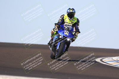 media/Feb-16-2025-TrackDaz (Sun) [[85eae43da9]]/C Group/1040am (Turn 2)/